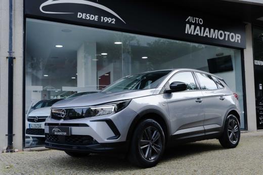 opel-grandland-2022-diesel-1499cc