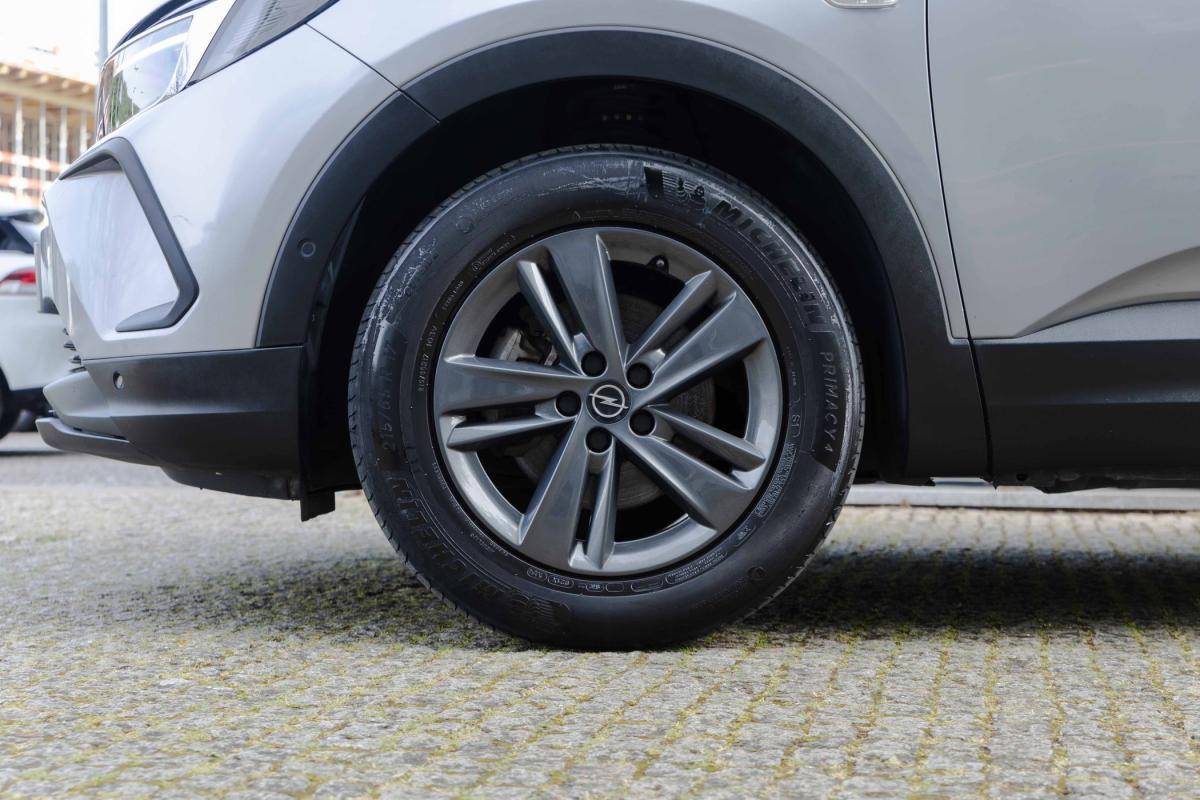 opel-grandland-2022-diesel-1499cc