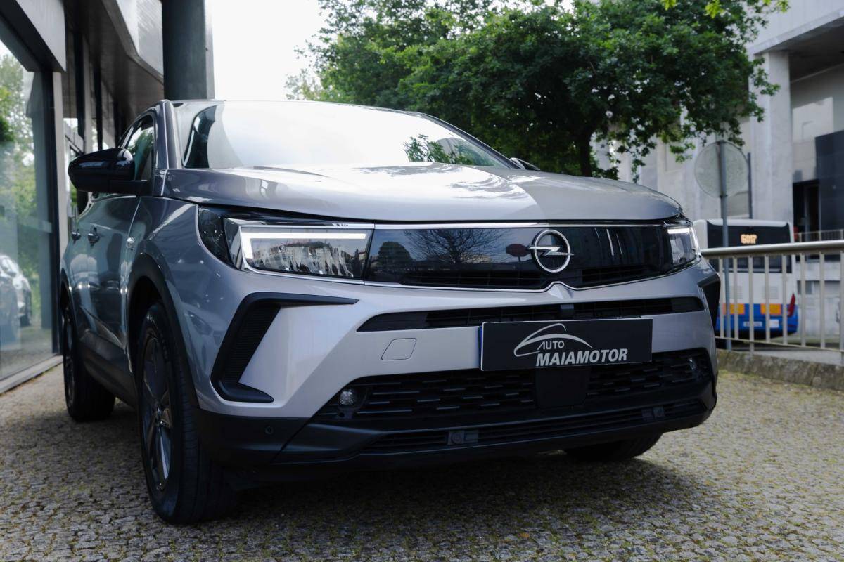opel-grandland-2022-diesel-1499cc