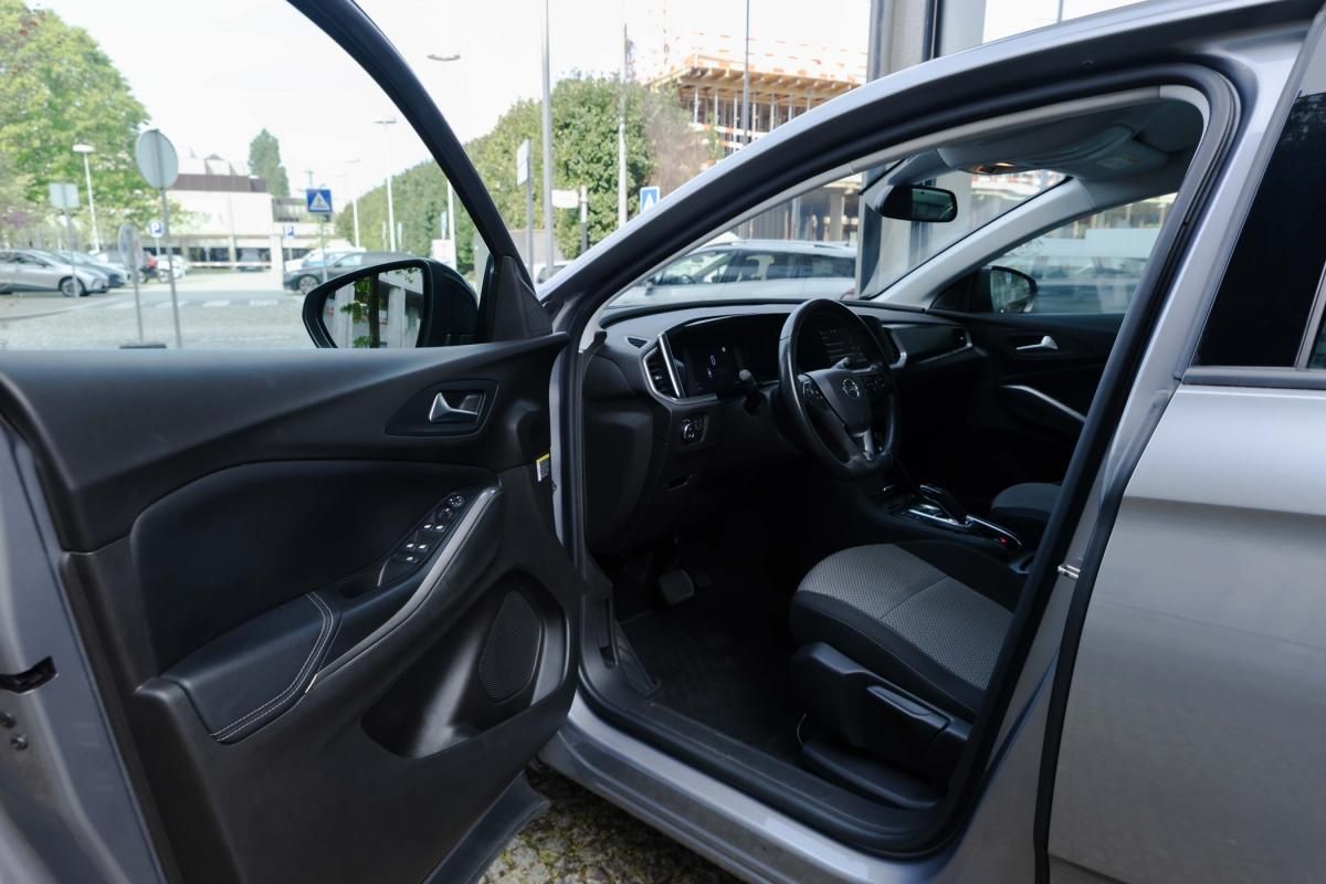 opel-grandland-2022-diesel-1499cc