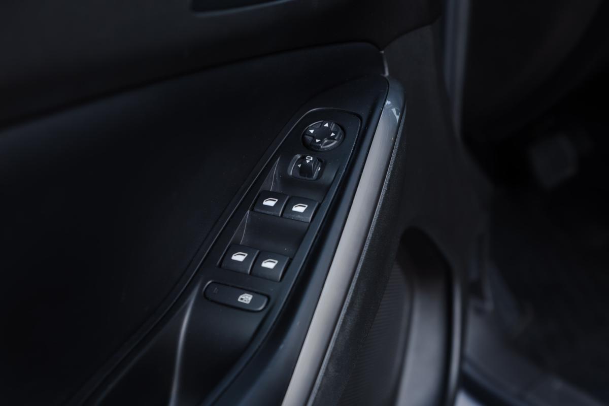 opel-grandland-2022-diesel-1499cc