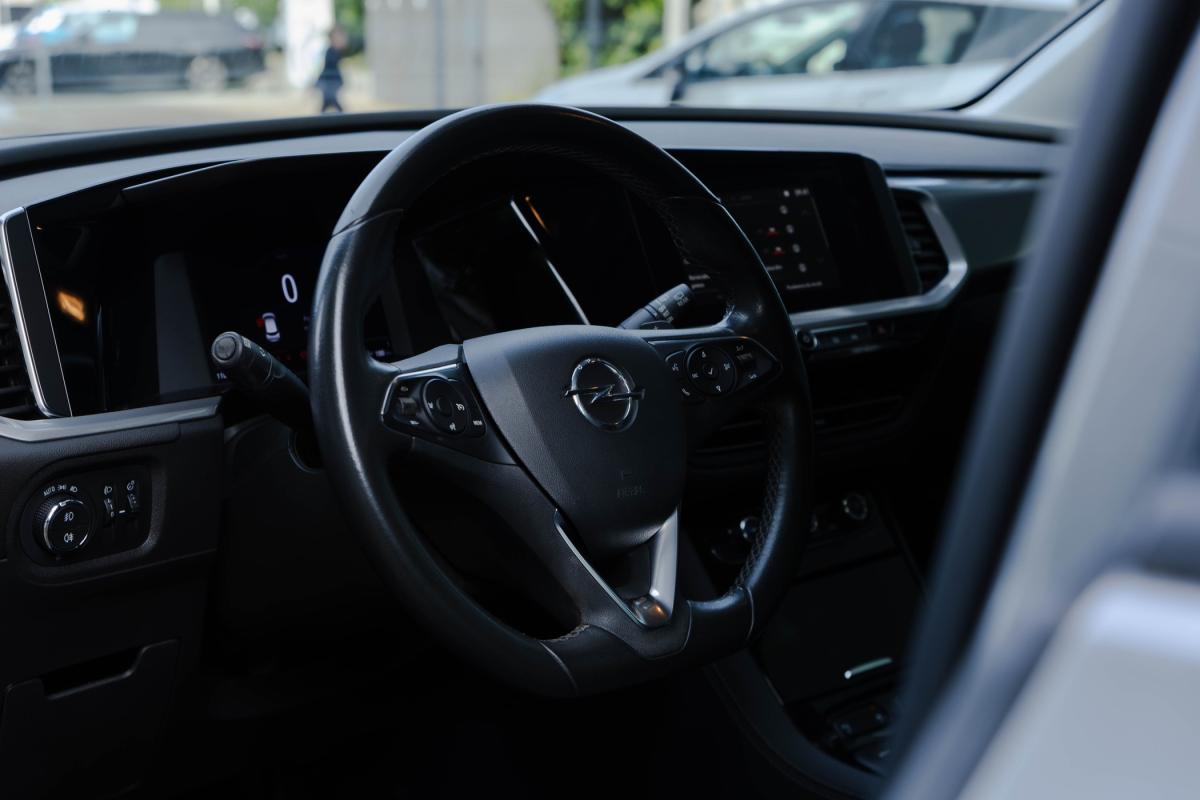 opel-grandland-2022-diesel-1499cc