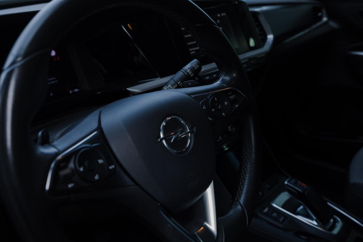 opel-grandland-2022-diesel-1499cc