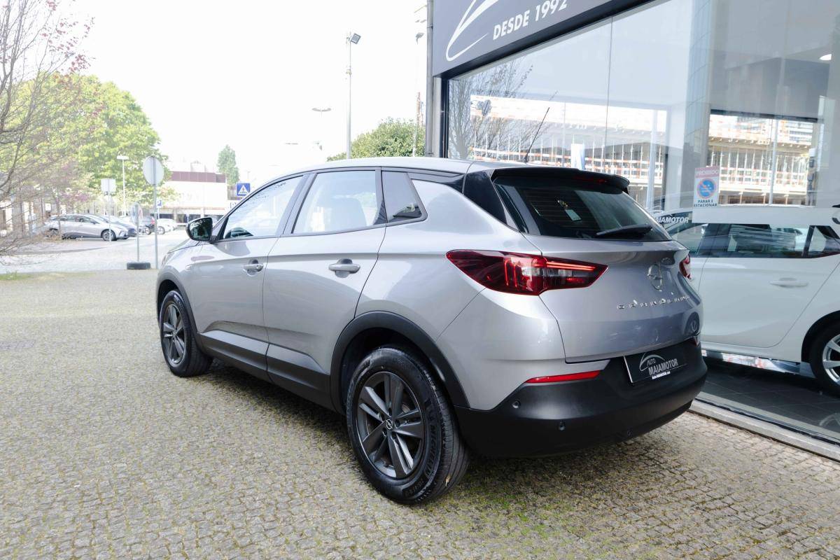 opel-grandland-2022-diesel-1499cc