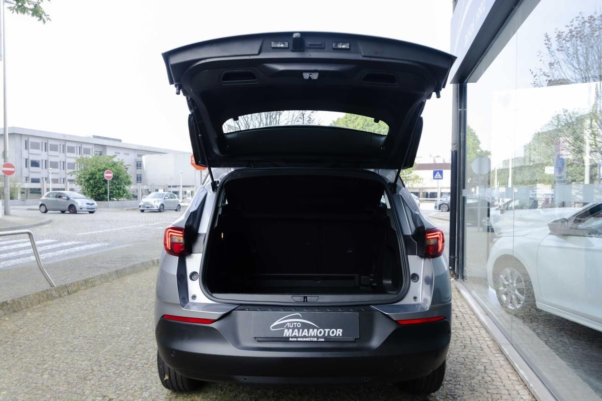 opel-grandland-2022-diesel-1499cc
