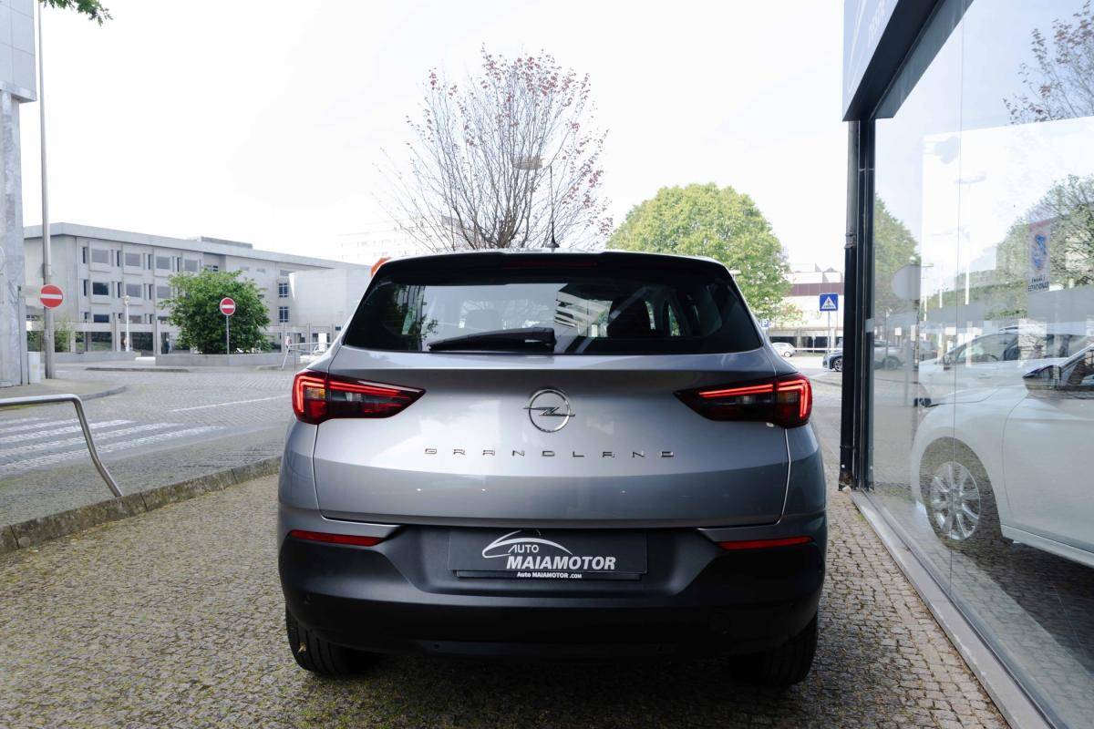 opel-grandland-2022-diesel-1499cc