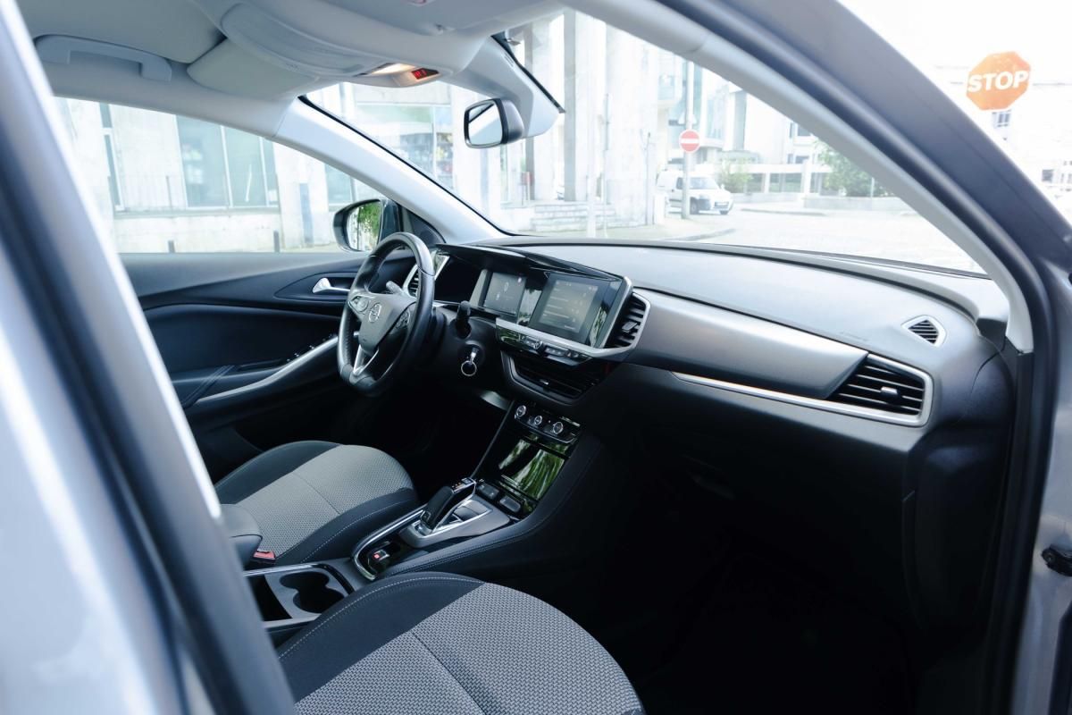 opel-grandland-2022-diesel-1499cc