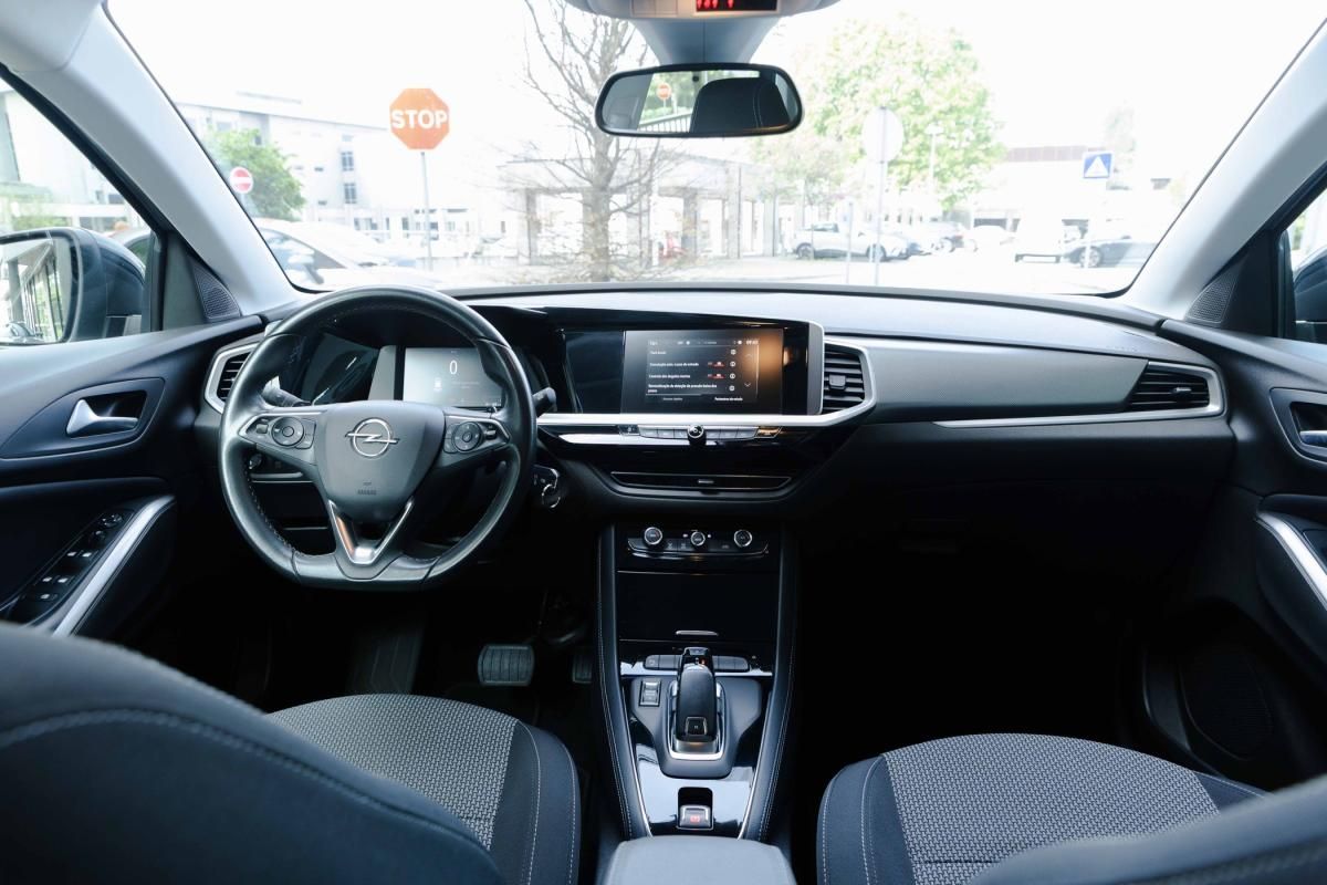 opel-grandland-2022-diesel-1499cc