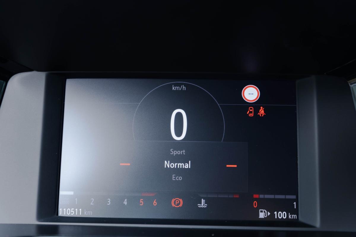 opel-grandland-2022-diesel-1499cc