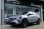opel-grandland-2022-diesel-1499cc