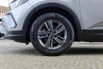 opel-grandland-2022-diesel-1499cc
