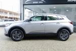 opel-grandland-2022-diesel-1499cc