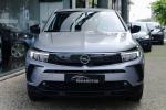 opel-grandland-2022-diesel-1499cc