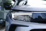 opel-grandland-2022-diesel-1499cc