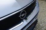 opel-grandland-2022-diesel-1499cc