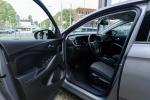 opel-grandland-2022-diesel-1499cc