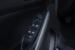 opel-grandland-2022-diesel-1499cc