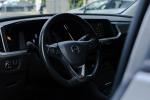 opel-grandland-2022-diesel-1499cc