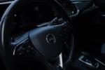 opel-grandland-2022-diesel-1499cc