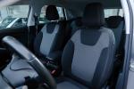 opel-grandland-2022-diesel-1499cc