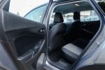 opel-grandland-2022-diesel-1499cc