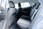 opel-grandland-2022-diesel-1499cc