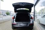 opel-grandland-2022-diesel-1499cc