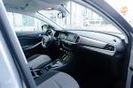 opel-grandland-2022-diesel-1499cc