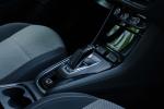 opel-grandland-2022-diesel-1499cc