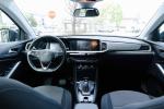 opel-grandland-2022-diesel-1499cc