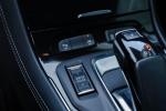 opel-grandland-2022-diesel-1499cc