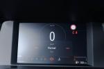opel-grandland-2022-diesel-1499cc