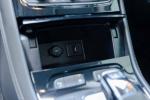 opel-grandland-2022-diesel-1499cc