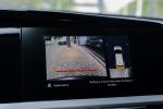 opel-grandland-2022-diesel-1499cc