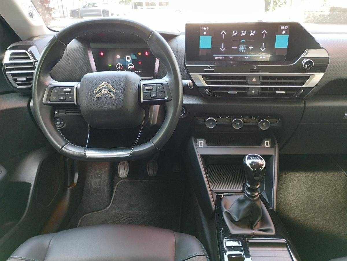 citroen-c4-2022-gasolina-1199cc