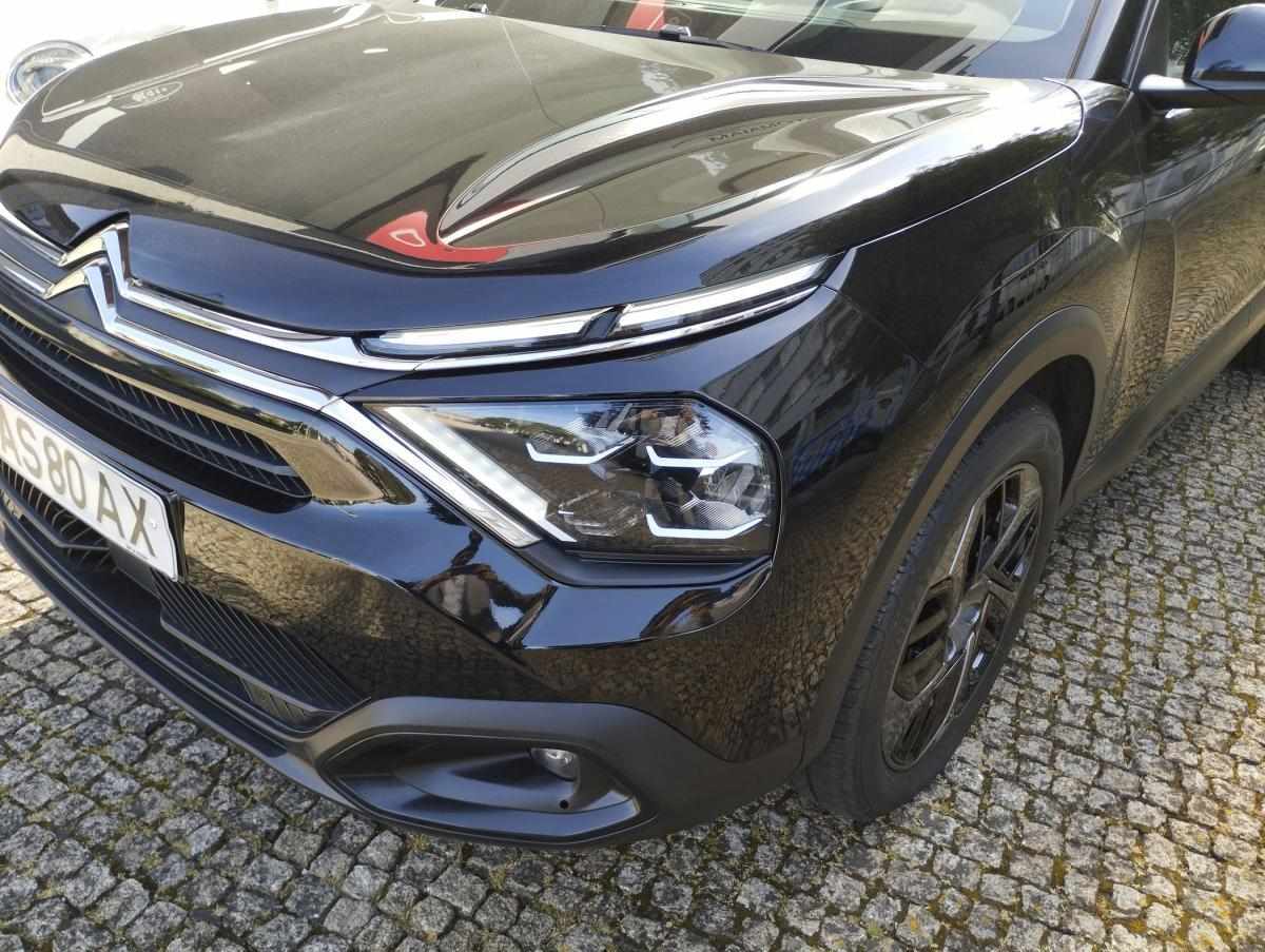 citroen-c4-2022-gasolina-1199cc