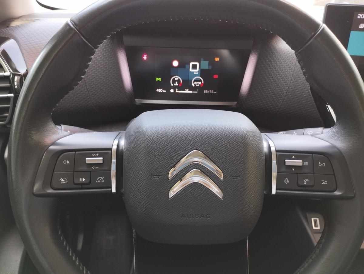 citroen-c4-2022-gasolina-1199cc