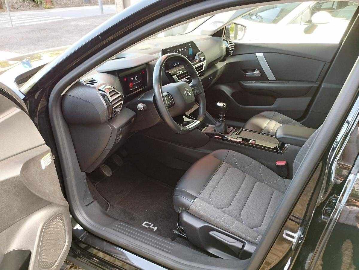 citroen-c4-2022-gasolina-1199cc