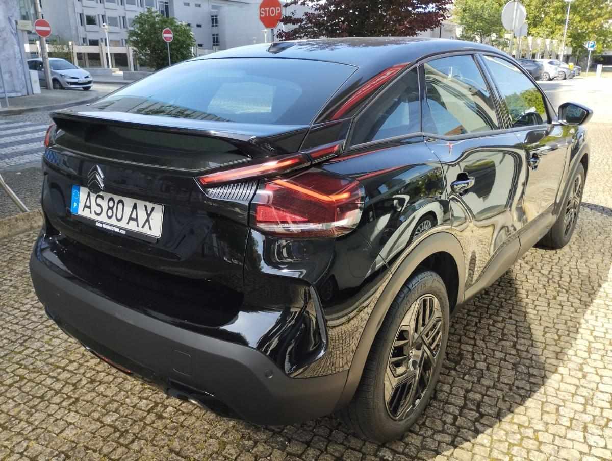 citroen-c4-2022-gasolina-1199cc