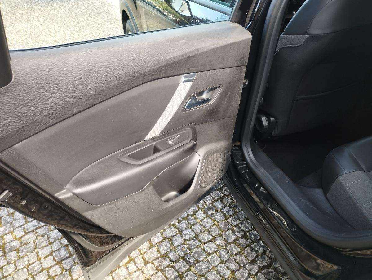 citroen-c4-2022-gasolina-1199cc
