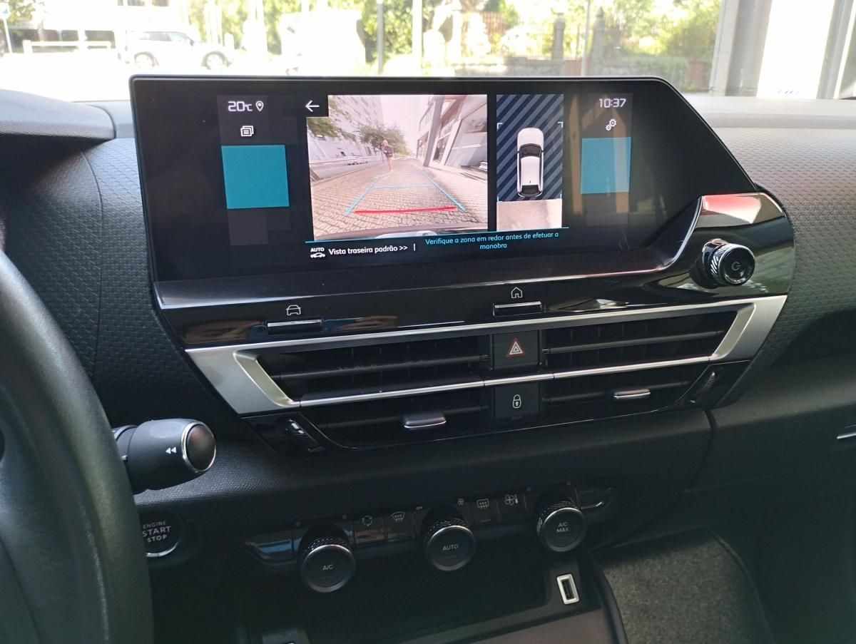 citroen-c4-2022-gasolina-1199cc