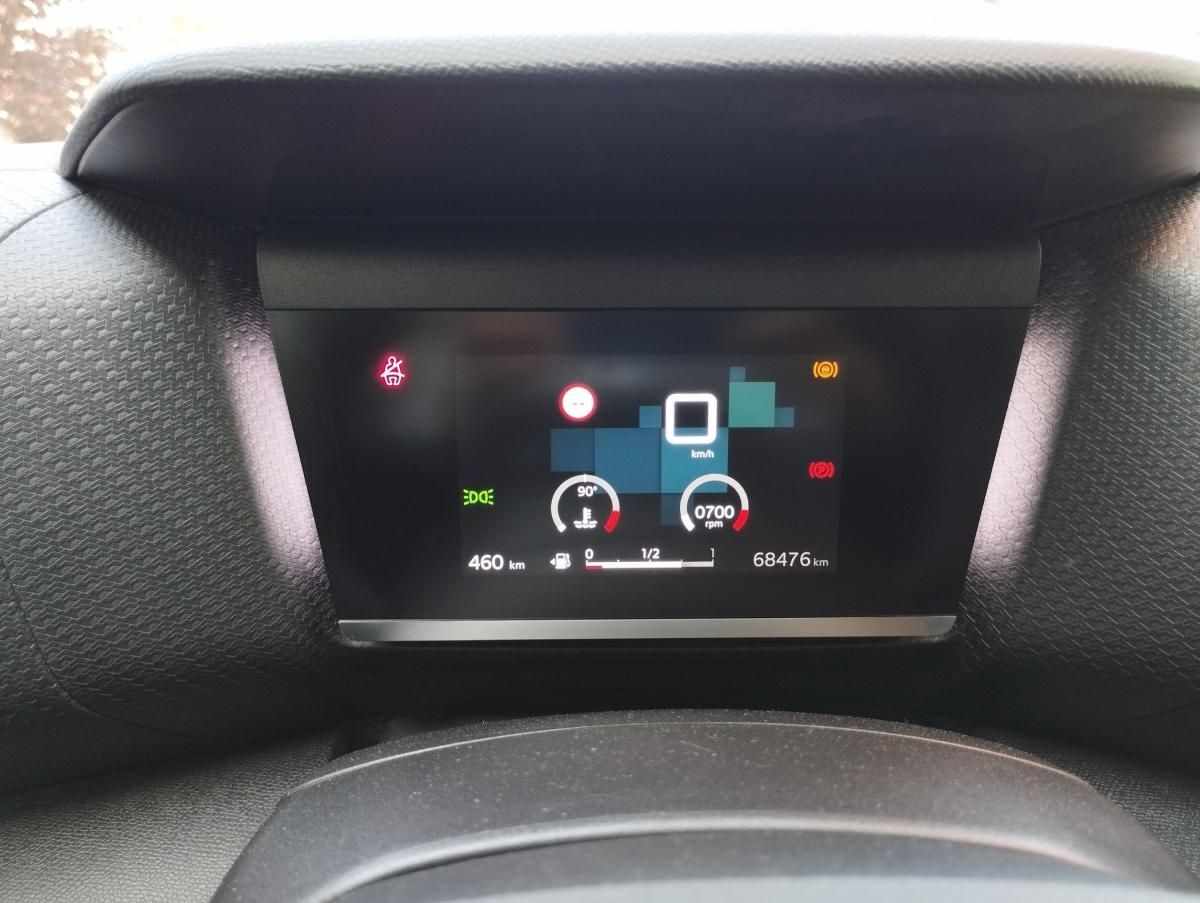 citroen-c4-2022-gasolina-1199cc