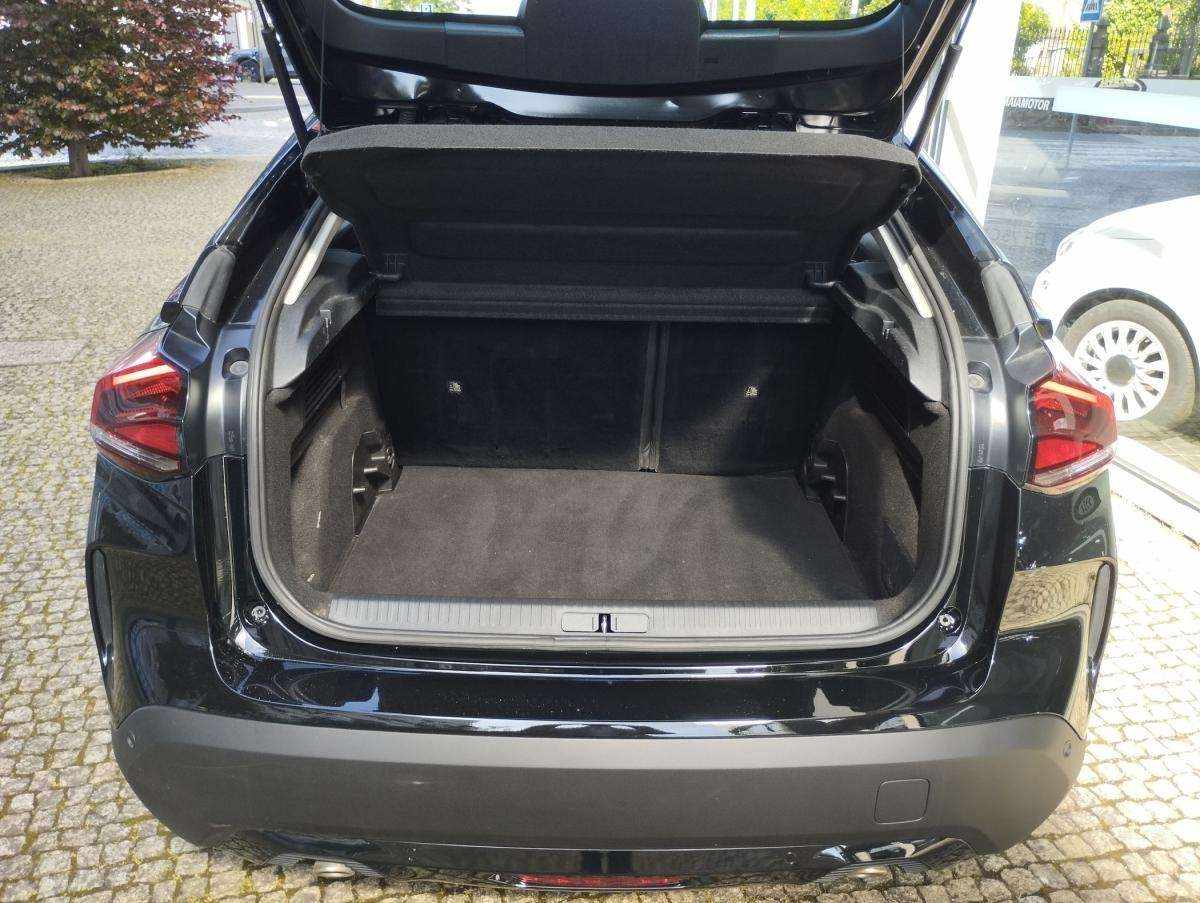 citroen-c4-2022-gasolina-1199cc
