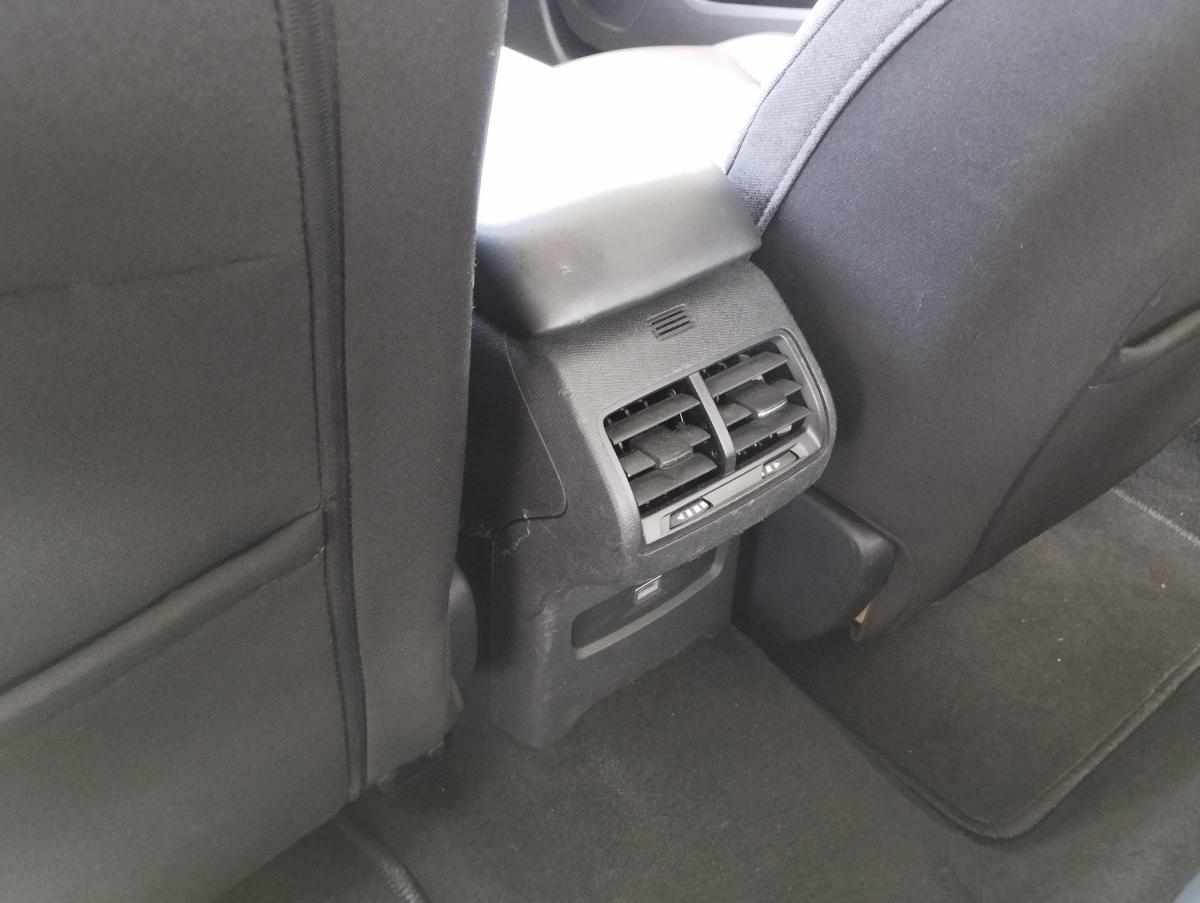 citroen-c4-2022-gasolina-1199cc