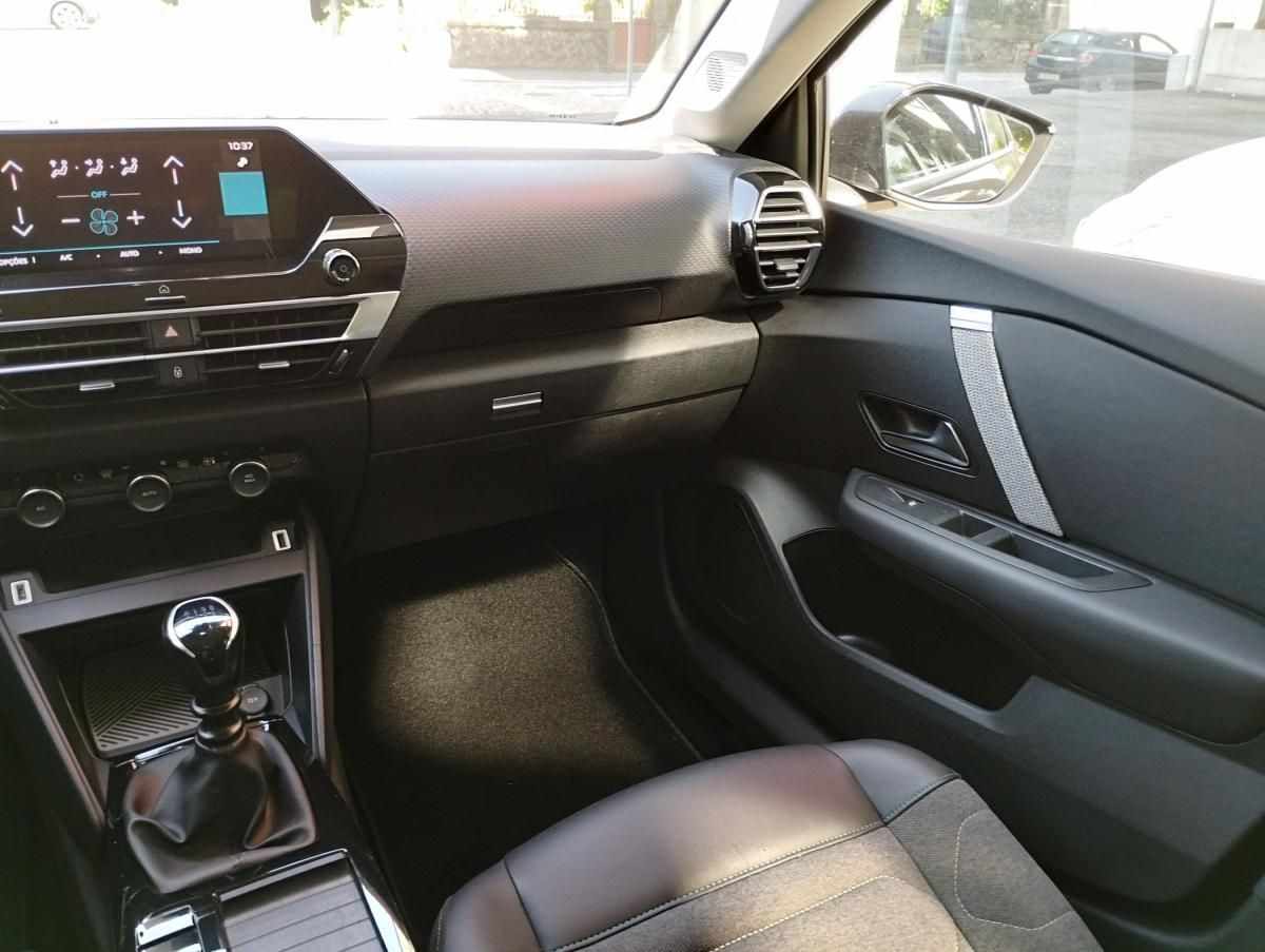 citroen-c4-2022-gasolina-1199cc