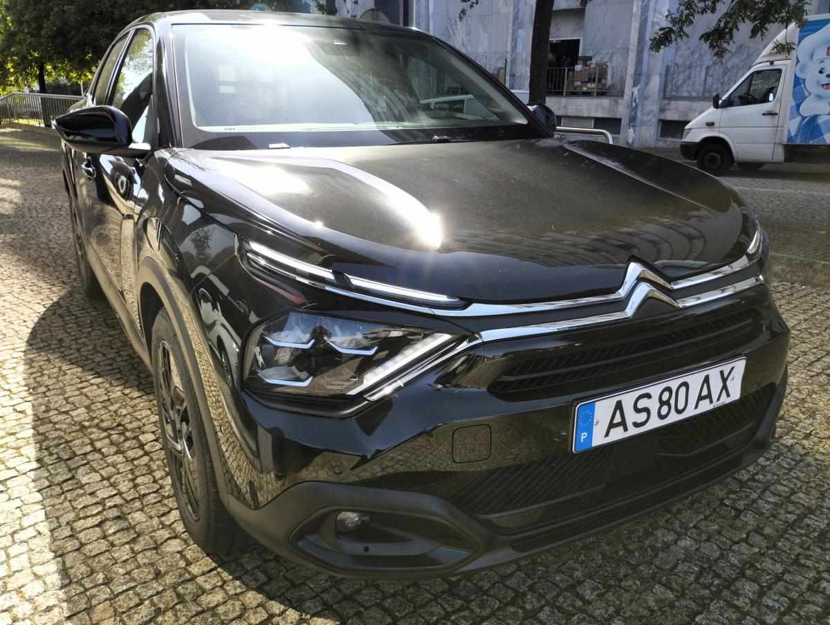 citroen-c4-2022-gasolina-1199cc