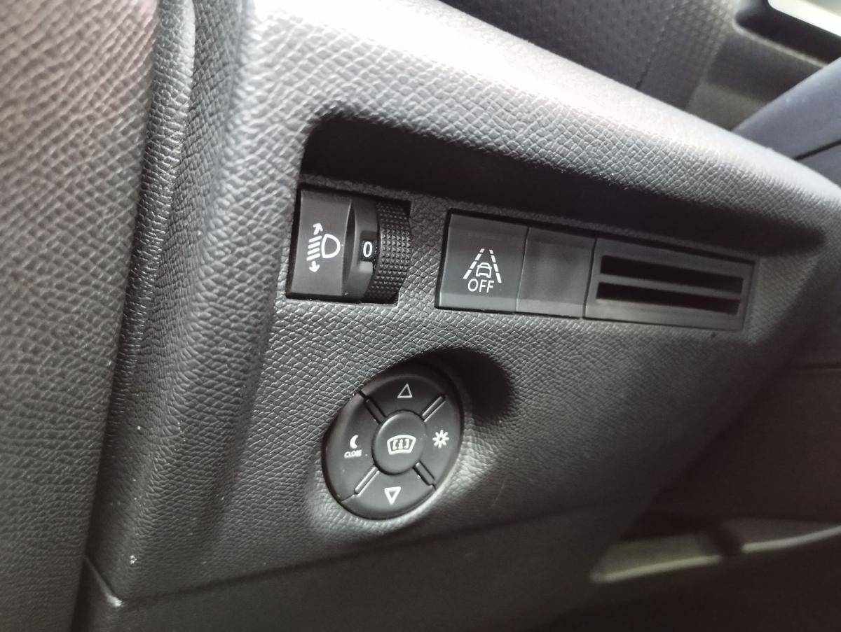 citroen-c4-2022-gasolina-1199cc