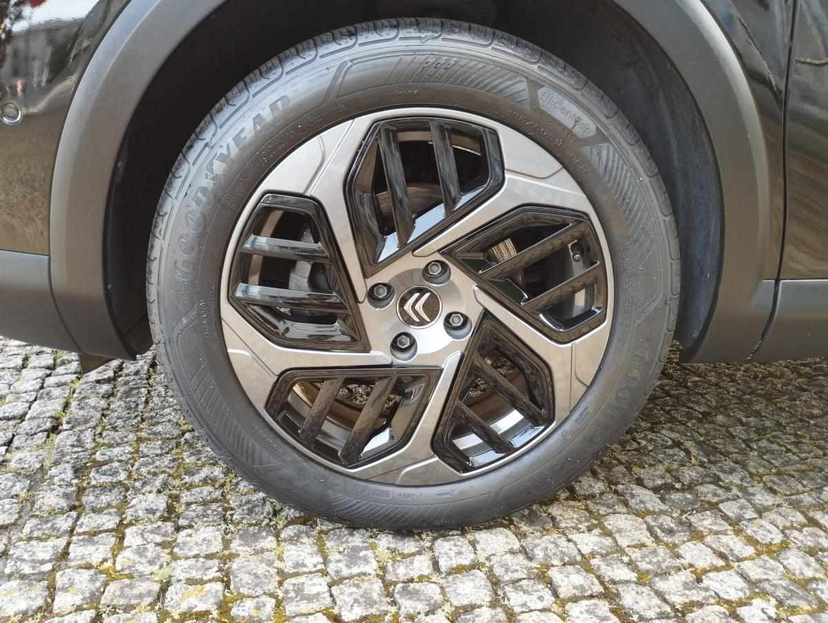 citroen-c4-2022-gasolina-1199cc