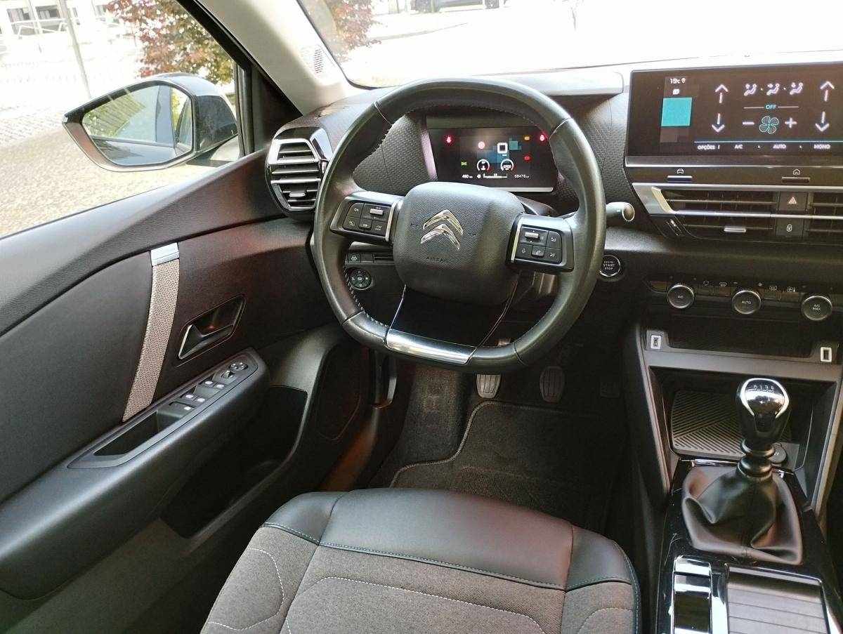 citroen-c4-2022-gasolina-1199cc