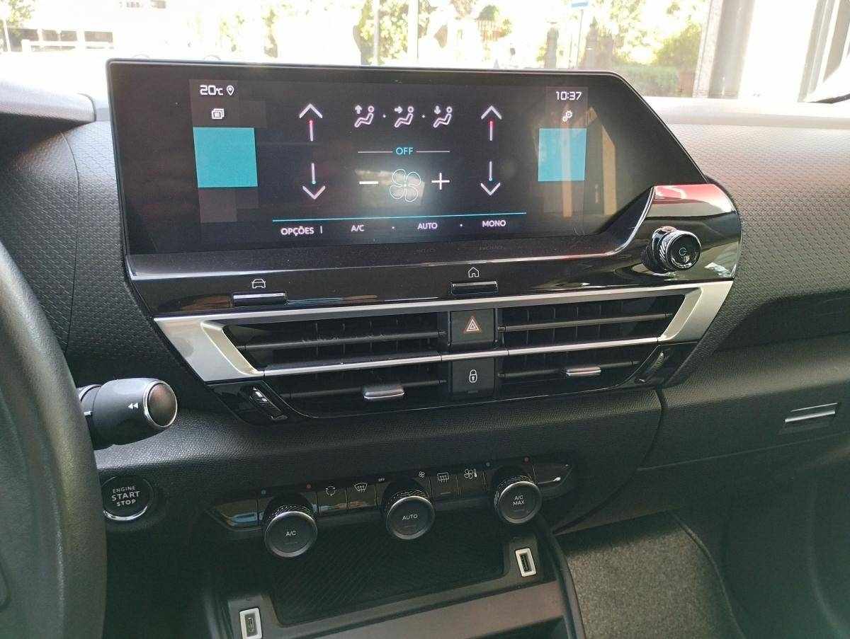 citroen-c4-2022-gasolina-1199cc